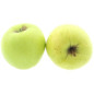 POMME GOLDEN 75/80MM PLATEAU 7KG